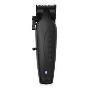 Supreme Trimmer Vader Clipper