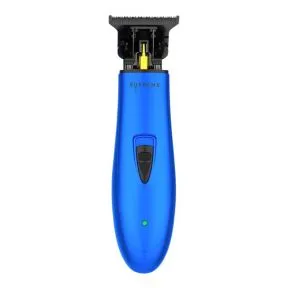 Supreme Trimmer T-Shaper DLC Trimmer - Blue