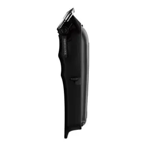 Supreme Trimmer Pro Clipper - Black