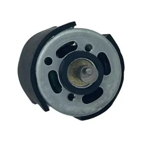 Gamma+ Stylecraft Super-Torque DC Motor