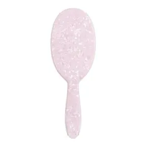 Framar Glazed Donut Detangle Brush