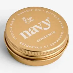Navy Professional Cuticle Balm 30ml