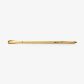 Navy Professional Doris - Curved Manicure Tool