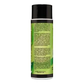 Manic Panic Love Color - Colour Depositing Conditioner Green Venus 236ml