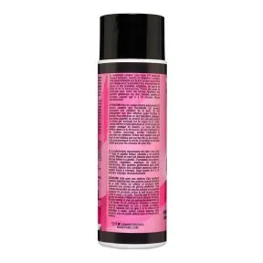 Manic Panic Love Color - Colour Depositing Conditioner Pink Passion 236ml