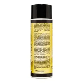 Manic Panic Love Color - Colour Depositing Conditioner Yellow Heart 236ml