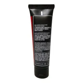 Uppercut Deluxe 3-in-1 Wash 30ml