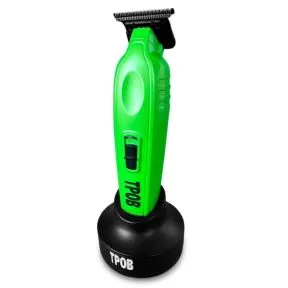 TPOB XO Trimmer Slime