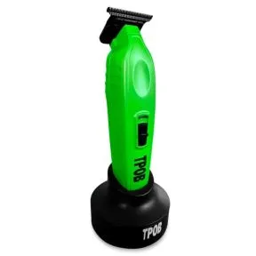 TPOB XO Trimmer Slime