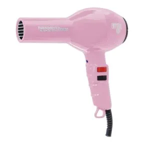 ETI Turbodryer 3500 - Pink