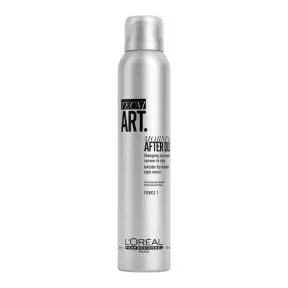 L'Oreal Professionnel Tecni.Art Morning After Dust Dry Shampoo 200ml