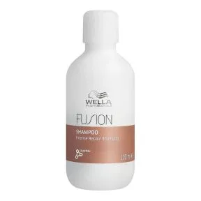 Wella Professionals Fusion Shampoo