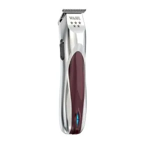 Wahl 5 Star A-Lign Trimmer