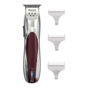 Wahl 5 Star A-Lign Trimmer