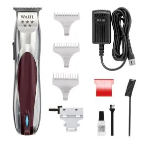 Wahl 5 Star A-Lign Trimmer