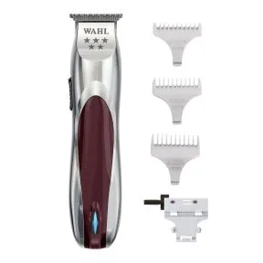 Wahl 5 Star A-Lign Trimmer