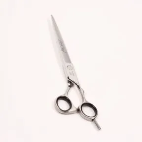 Dark Stag DS+ Offset Barber Scissors 7 inch