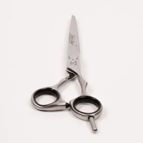 Dark Stag DS+ Offset Barber Scissors 6 inch