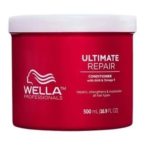 Wella Professionals Ultimate Repair Conditioner