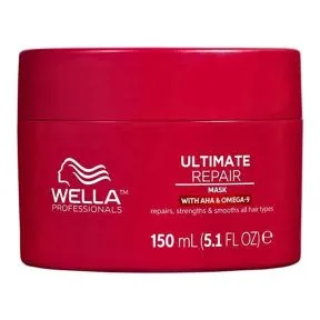 Wella Professionals Ultimate Repair Hair Mask