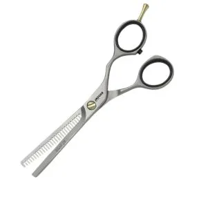 Jaguar Pre Style Relax Thinning Scissors 6 inch