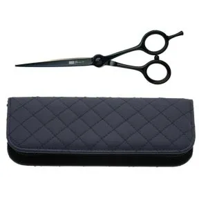 Haito Pansa Hairdressing & Barber Scissors - 6 inch