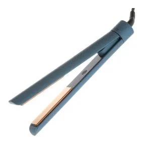 Electric Head Jog Futaria Straightener - Twilight