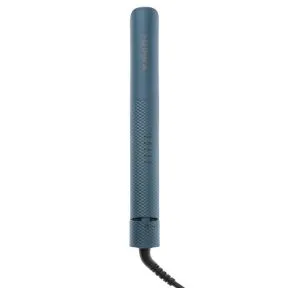 Electric Head Jog Futaria Straightener - Twilight