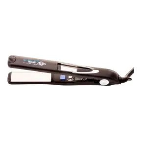 Electric Head Jog - Titanium Vibe Straightener