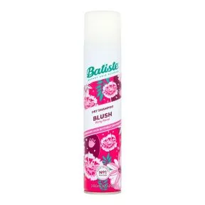 Batiste Blush Dry Shampoo - 200ml
