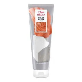 Wella Professionals Color Fresh Masks