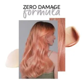 Wella Professionals Color Fresh Mask Pink Blush 150ml