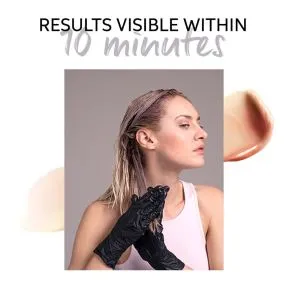 Wella Professionals Color Fresh Mask Pink Blush 150ml