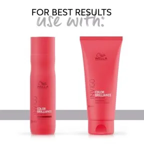 Wella Professionals Color Fresh Mask Pink Blush 150ml