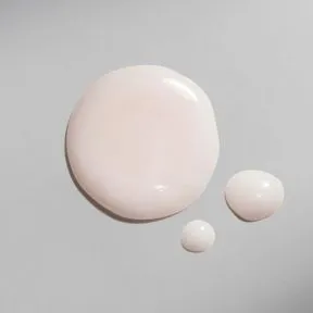 Wella Ultimate Repair Night Serum - 95ml