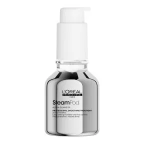 L'Oral Professionnel SteamPod Smoothing Treatment 50ml