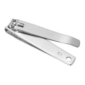 Gelluv Toenail Clipper