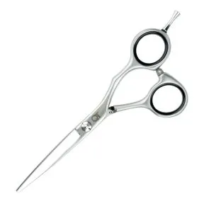 QT Pro S Hairdressing Scissors