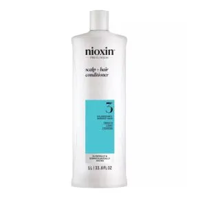 Nioxin Scalp Recovery System Scalp + Hair Conditioner 1000ml