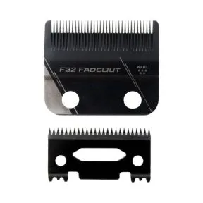 Wahl F32 Fadeout Blade