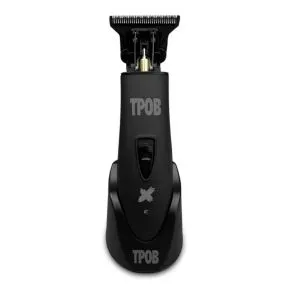 TPOB Ghost X Trimmer DLC (Blackout Edition)