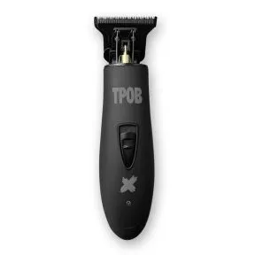 TPOB Ghost X Trimmer DLC (Blackout Edition)