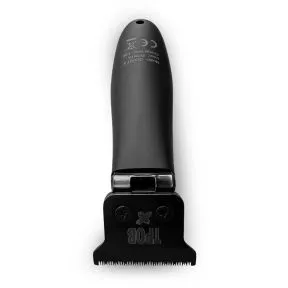TPOB Ghost X Trimmer DLC (Blackout Edition)