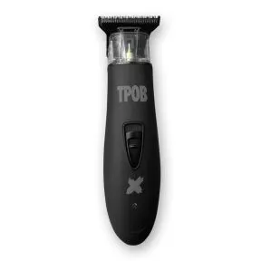 TPOB Ghost X Trimmer DLC (Blackout Edition)