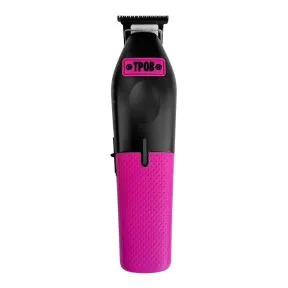TPOB PLAY Trimmer