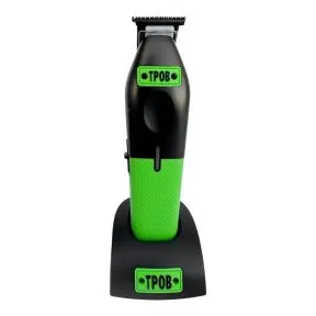 TPOB PLAY Trimmer