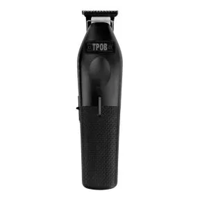 TPOB PLAY Trimmer