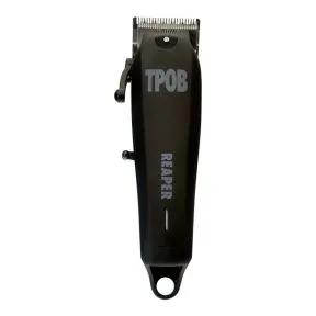 TPOB Reaper Clipper