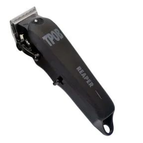 TPOB Reaper Clipper