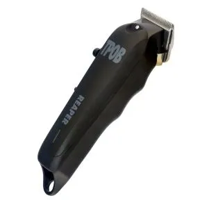 TPOB Reaper Clipper